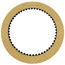 DISC FRICTIUNE Fiat, FORD 86029058, 86500733, 75312848, 75287708, B55731,