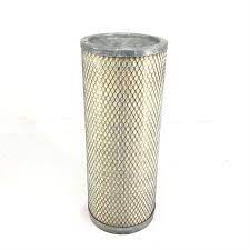 Filtru aer 89846495, AF25336, 162-56, S.76370, 9846495, SA16164, SA 16164, P025336, SL5857, 46925