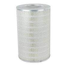 FILTRU AER EXTERIOR FIAT 89846494, 47368532, 9846494, P783729, XA2322, P607359, SL5856, SA16163