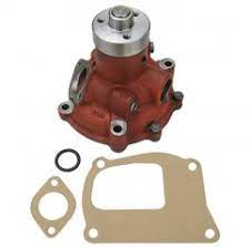 POMPA APA FIAT 504065104, 8013363, 99454833, 6005025575, 6005031342, 130-235, 130-418, 130-380, 130-138,