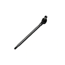 CAPAT DE BARA FIAT 5190919, 9957923, 9962304, 123/5190919,