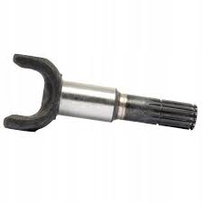 AX PLANETARA STANGA FATA NEW HOLLAND 9962245, 9962191,