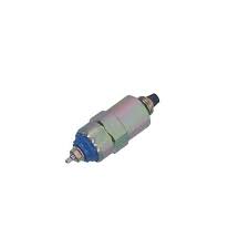 SOLENOID POMPA INJECTIE FIAT 00.4312.621, 023002, 83981012, 9959327, 9986316, E8NN9D278AA,023002, 42558878, RE54064,28480007 , 7167620B , 7185900W , 74083 , J904630 , K957417 , RE22744 , RE54064, 7101-14, 6005028062, 11728121, 1F.9986316, 28363767, 2B.7167620, 3904630, 41323502500, 4225839M1, 449679A1, 6005013074, 705991, 71630185, 7167620A, 7185900V, 74083, 8104975, 83981012GV, E158792, HF83981012, JXRE54064, MCJ904630, PER28480007