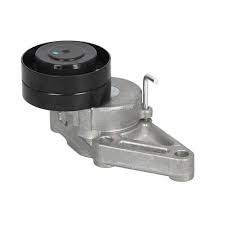 INTINZATOR CUREA JOHN DEERE AL111330, 135-5, 534063310, S149158, S.149158