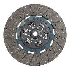 DISC AMBREIAJ JOHN DEERE AL120011, AL64340, 332000310, 1862140004, AL36525,