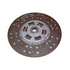 DISC AMBREIAJ JOHN DEERE AL120014, AL33317, AL37706, 330000912,