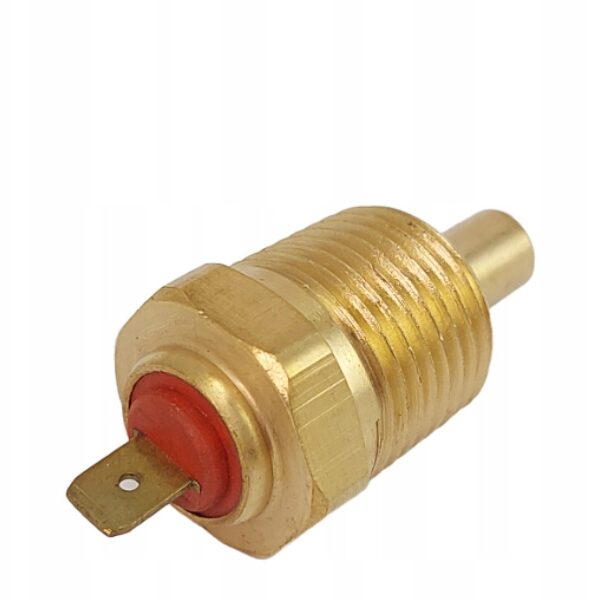 SENZOR TEMPERATURA JOHN DEERE AL15473, H3145544R1, H3147820R1, H3147820R91, AL24527, AZ15473, DE12465, RE515494, RE51774, A187687, 129632, 3144544R1, 3145544R1, 180-15, 180-5,