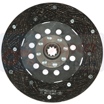 DISC AMBREIAJ JOHN DEERE, Fendt, Case, New Holland 325000910, 1864026232, AL16775, AL17278, ALY16042A, F139.103.100.010, F139103100010, F139103100011, 01266530, 01292743, 1266530, 1292743, 1406A160727, 1864026212, 30076050002, 406.A.16.0717, 406.A.16.0902, 406A160717, 406A160902, 40700160015, 407160015, 707 333, 707333, 8739-47-16.70, 8739471670
