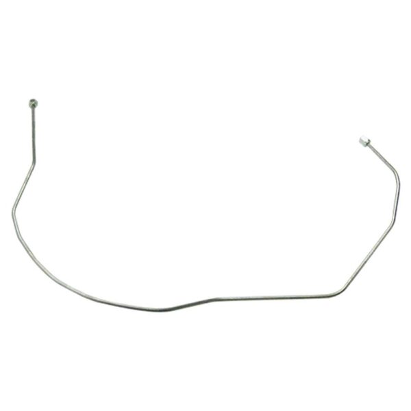 CONDUCTA FRANA JOHN DEERE AL19753