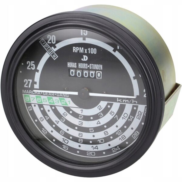 CEAS INDICATOR TUROMETRU JOHN DEERE AL24289, AL30800, DE14410, 176-28,