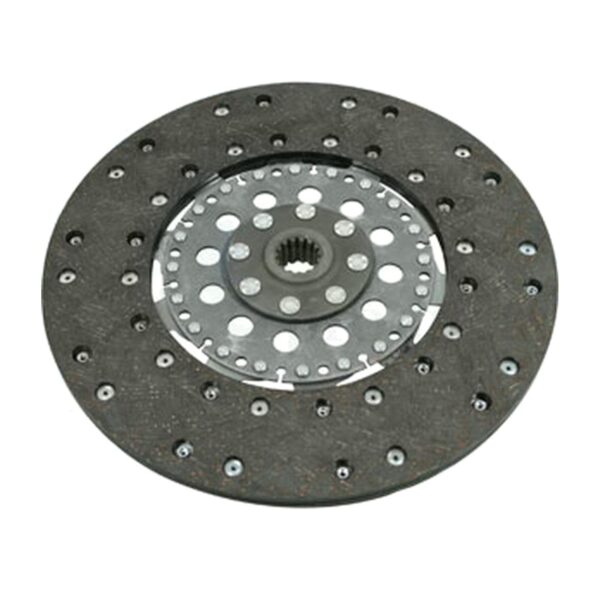 DISC AMBREIAJ JOHN DEERE AL23094, AL120016, AL30451, HB34608, AL37705, 330001027, 301861886101, 221-26