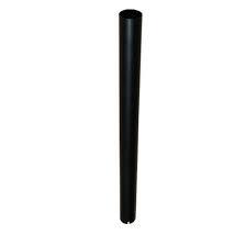 TEAVA TOBA ESAPAMENT JOHN DEERE AL34694,