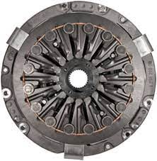 PLACA PRESIUNE AMBREIAJ JOHN DEERE 133060310, AL67173, AL68484, AL68486, AL60308A, AL65892,