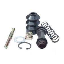 KIT REPARATIE CILINDRU AMBREIAJ JOHN DEERE AL67034, 227-1, AL66418,