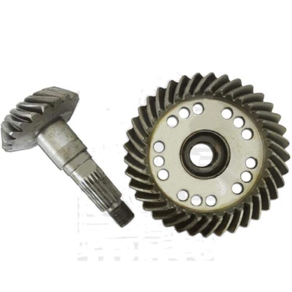 GRUP CONIC   JOHN DEERE AL71025, AL38089, 341-60
