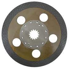 Disc frana john deere AL76887, AL162808, 422-98, SJ17870