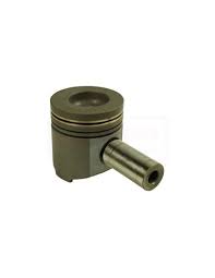 PISTON MOTOR JOHN DEERE AR87748, DD14529, RE19278, RE19279, RE48368, RE49211, RE15596,