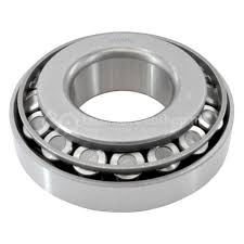 RULMENT GRUP CONIC FATA JOHN DEERE, Case , Massey ferguson, Landini, 3475567M1, 0052435, 04416386, 056425Z225, 06914526, 090000869, 1000105078, 108946, 11709299, 1367808, 14002931, 1441250X1, 1589830, 17952498, 2094312, 2326003030, 24001899075, 2425016, 3207334, 3260520, 3523862M91, 3765690M1, 3785419M1, 3C027350, 4416386, 47110974, 499479, 51992, 6000103333, 6960468, 7000029, 7028403, 8035170, 83930330, 83952517, 85812298, 905825R91, 91474114, 930846, 9968047, A027350, ABP3004424, C77AK05, CA0027350, CA0273500, CAR27337, CAR27349, CAR27350, ER027350, F339300020540, GETX02447, GEUG080658, JD10359, K395090, K965358, L99538, LA5313, LL7160273, M6960468, MC8027350, V600215, ZP0635900453, 1-33-742-744, 1-33-742-746, 133742744, 133742746, 354720A1, 6960467, 31307, 353-35,