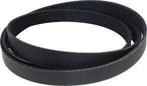 CUREA 8PK2225 JOHN DEERE  0785326   7700074854, L110391, L111170, 84023913, 87441270