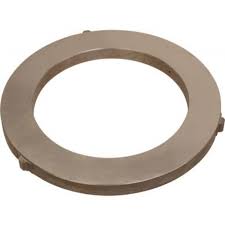 DISC FRANA INTERMEDIAR JOHN DEERE L114091, L75651, L112757, 58708, 423-31,