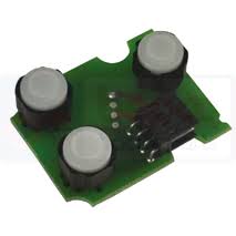 INTRERUPATOR MANETA SCHIMBATOR JOHN DEERE L158462, 10100-1,