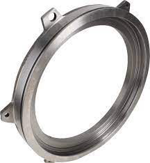 Piston frana John Deere L158505, L101856