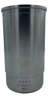 CAMASA MOTOR F JOHN DEERE R115336