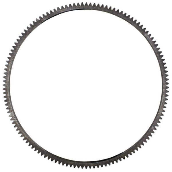 COROANA VOLANTA JOHN DEERE R28811, 15-20,