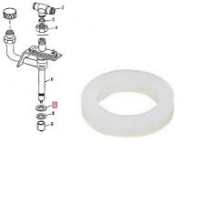 GARNITURA INJECTOR JOHN DEERE R34764, R60746, 119-2,