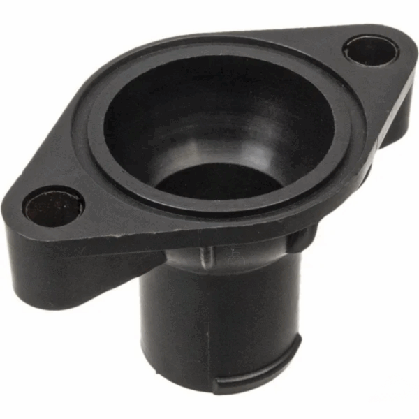 CARCASA TERMOSTAT JOHN DEERE R97876, R70736, R70736N,