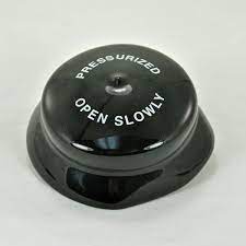 BUSON RADIATOR JOHN DEERE RE24897, RE39103, 151-90