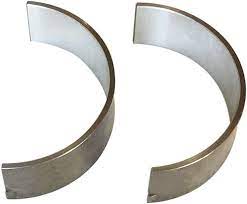 CUZINETI BIELA PERECHE R3 JOHN DEERE AT21128, RE27364, AR76131, B930C, B934C, HCNRE27364, R62075, R87757, T23572, 9-241C,