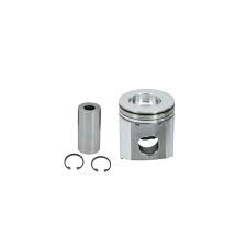 PISTON MOTOR JOHN DEERE RE28920, RE48469, AR96389,