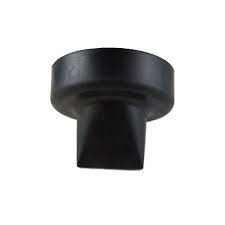 SUPAPA CARCASA FILTRU AER JOHN DEERE T23262, T23263, 529439M1, 6652373, S75832,
