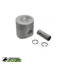 PISTON MOTOR JOHN DEERE T23481, , S72154, 33-46,