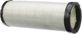 FILTRU AER EXTERIOR CASE IH, john deere , deutz 0013002800, 1300280, 6005011111, 222421A1, 26510342, 32/915701, 47137832, 6000105759, 87682989, AF25352, AF25557, PMAF25557, RS3544, SA16580, SA 16580, AF00004, WA6462, 93326EHD, 46562, P772580, C17337/2, JAG62-0074, 161-92, 161-374, 161-374PM, 161-174, 0.900.0301.0 , 0102 2530, 01022530, 090003010, 1022530, 1103626, 1106326E, 132000190701, 132000190706, 157VA263060, 1930589, 1931161, 236687A1, 26510353, 317096A1, 3540051M1, 3907001M1, 41000745AA, 4270033M1, 427471A1