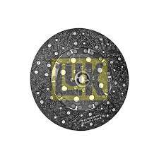 Disc ambreiaj john dere , renault 7700062283, 7700052211, RT7700052211, RT7700062283, 331026810, 221-233, 0010524021, 3472