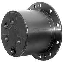 CARCASA butuc ROATA FATA JOHN DEERE 81687C1, E2NN1N045AA, F198.300.020.620, F198300020620, 4472353077, 5213493, 83934017, E2NN1N45AA, L40012, 04349976, 4349976, 6401-3,