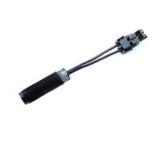 SENZOR PRIZA PUTERE JOHN DEERE AH116104, 50712066,