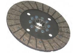 DISC AMBREIAJ JOHN DEERE AH12305, AH213710, AL12305, AZ18705, AZ21777, B125859, B122905, 1864395141