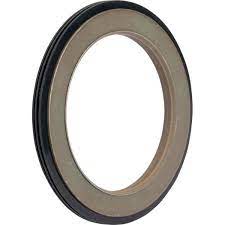 Simering AH93892  69,85x99,568x7,366 john deere