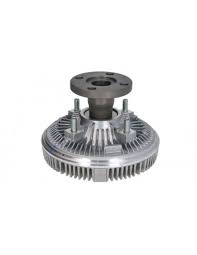 VASCOCUPLAJ JOHN DEERE AL111576, 18346-1, 6145-9,
