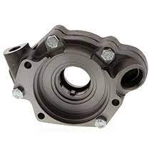 POMPA ULEI TRANSMISIE JOHN DEERE AL120107, AL57680, AL69762, VPD5230,