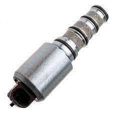 ELECTROVALVA PRIZA PUTERE JOHN DEERE AL158332, 0501320205, RE50797, RE53051, RE53311, 7101-43,