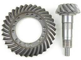 GRUP CONIC FATA JOHN DEERE AL174435, 740.04.501.03, B175639, B2375,