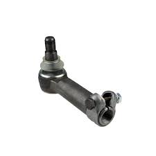 CAP DE BARA JOHN DEERE AL178094, AL39020, AT27130, DE16303,