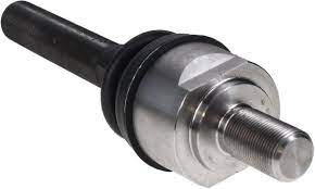 Bieleta directie John Deere AL178284, AL150907, 497-362