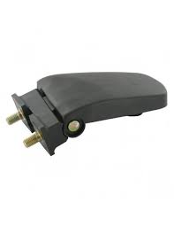 BALAMA SUPERIOARA USA STANGA JOHN DEERE AL179829, AL158454, 65412055,