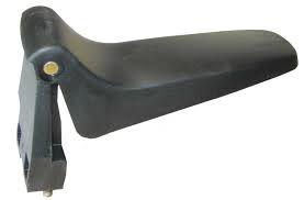 BALAMA INFERIOARA USA DREAPTA JOHN DEERE AL179832, AL157504, AL158457, 59631, 65412058,