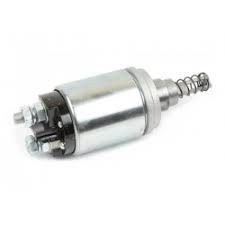 BOBINA ELECTROMOTOR JOHN DEERE 0331401003, 0331402002, 0331401002, 0331401004, 0331402004, 0331402035, 0331401012, 0331401029, 0331401046, 0331401051, 0331401501, 0331401503, 0331401504, 0331402040, 0331402073, 0331402074, AL19192, 20301070, 8122143, 8997805, 0331401001, 331401001, 0331400023, 0331402003, 130297, 940113050105, UD41514SS, 66-9100, 6660-6211, 6660-6211-2, SB-163, SB-172, SB-174, 7154.612, AL117012, AL25268, AL55046, SS9074, AG0032, 940-28, 940-29, 940-38, 940-19, 940-18,